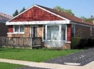 4244 Atlantic Ave, Schiller Park, IL