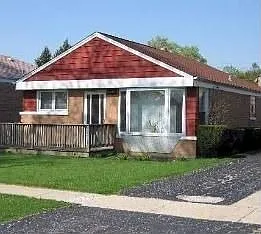 4244 Atlantic Ave photo 1