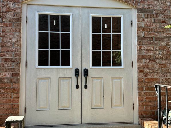 5201 Atlantic Blvd Unit 127