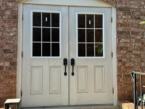 5201 Atlantic Blvd Unit 127, Jacksonville, FL 32207