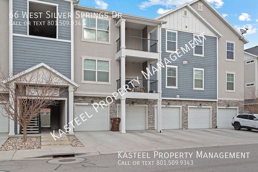 1st image of 66 W Silver Springs Dr