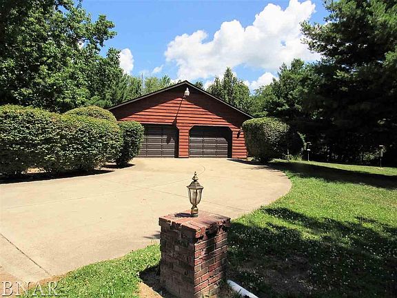4th image of 14177 Ponderosa Ct