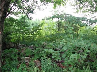 137 Teel Rd, Winchendon, MA 01475