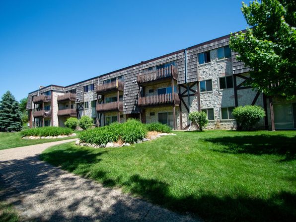 Apartments For Rent in Hopkins MN | Zillow