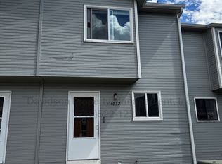 4032 Muse Way, Colorado Springs, CO 80907