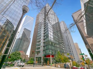 5th And Madison, Seattle, WA 98104