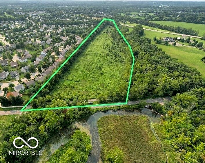 1st image of 3849 S Rockport Rd