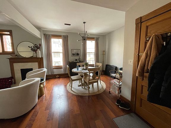 4th image of 2-2354 N Cleveland Ave #2