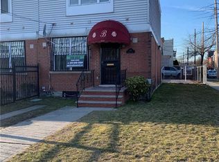 445 Hegeman Ave, Brooklyn, NY 11207