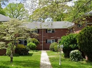 295 Tenafly Rd APT A, Tenafly, NJ 07670