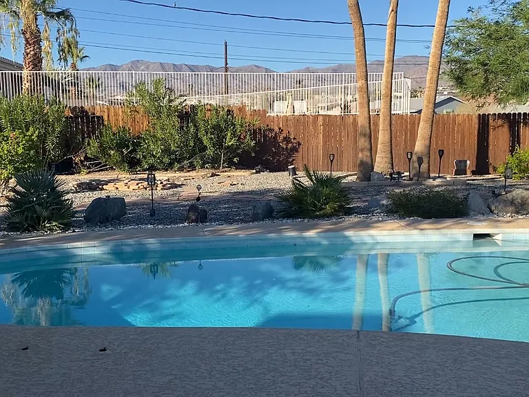 2774 Minnow Pl — Photo 38