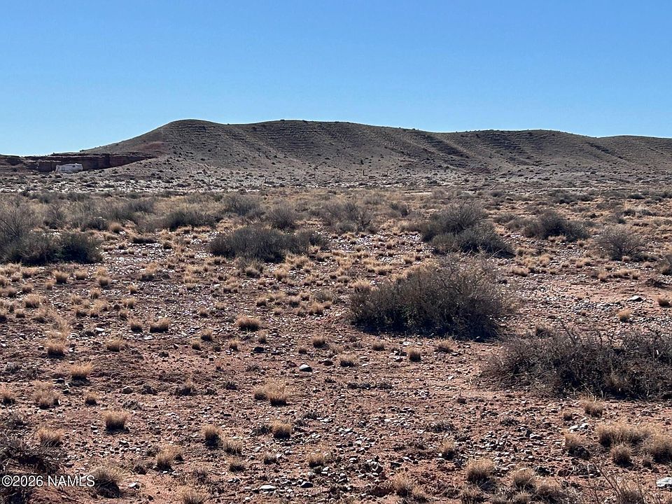 1st image of 0 Coopertown Dr