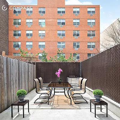 Rented by Compass | media 12