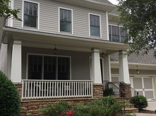 2679 Devin Ct SE, Smyrna, GA 30080