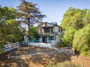 10137 Wheatland Ave, Shadow Hills, CA 91040