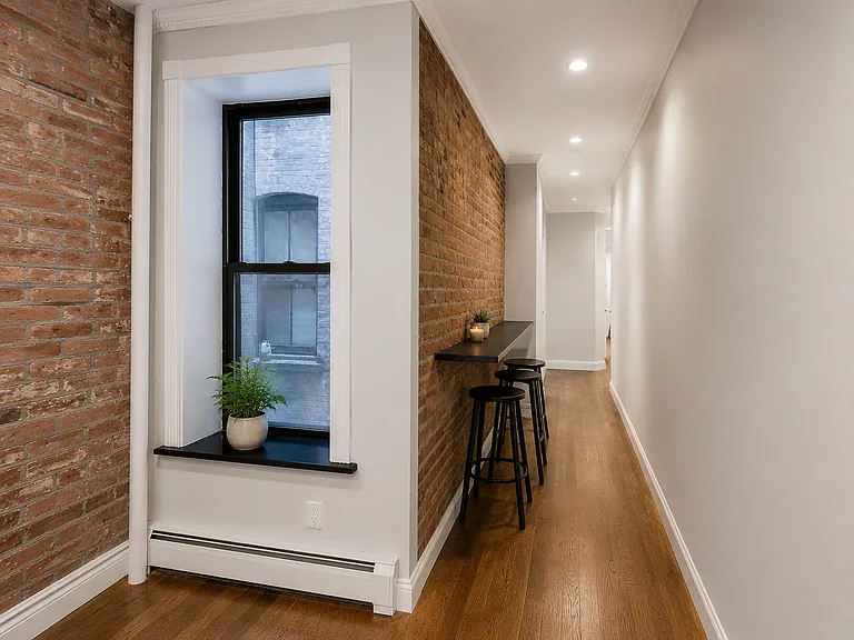 206 E 83rd St #3E — Photo 3