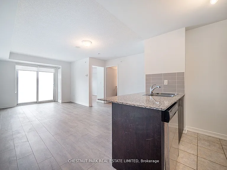 1410 Dupont St #610 — Photo 10