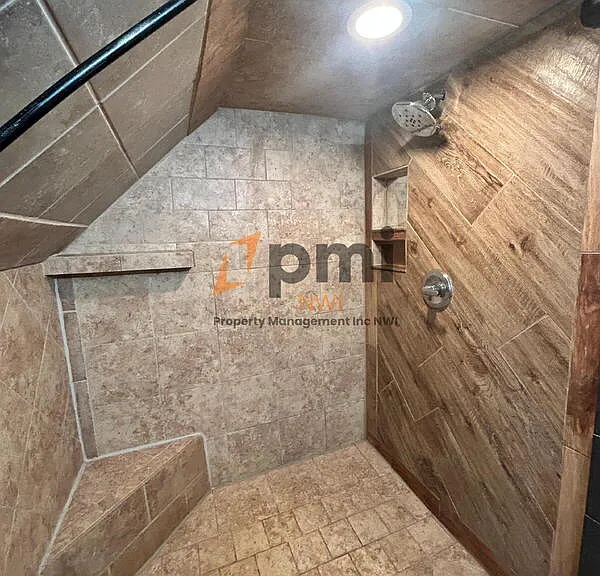 8039 W 127th Ln — Photo 11