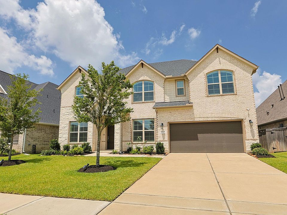 1st image of 20915 Whirlaway Green Cir