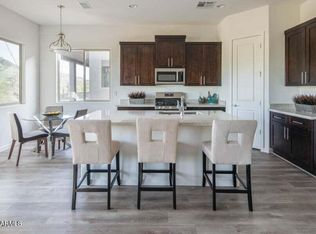 46875 N 41st Ave, New River, AZ 85087