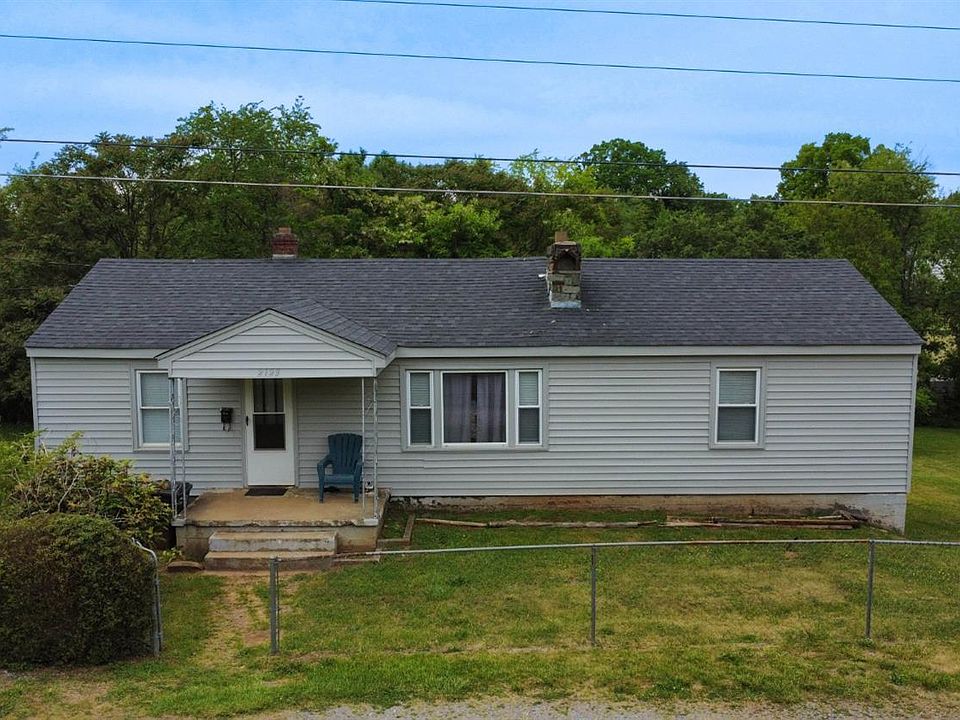 1st image of 2123 Craig St