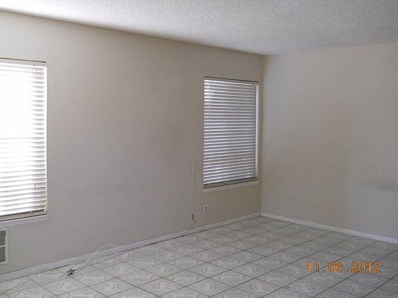 3rd image of 14284 Houston Dr