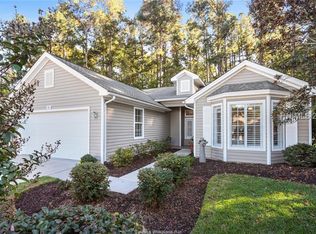 38 Pendarvis Way, Bluffton, SC 29909