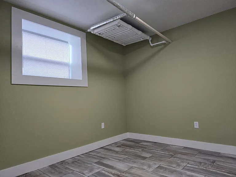 922 Fulton St — Photo 26