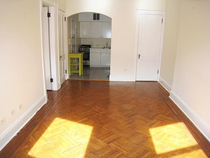 1st image of 19 W 96th St APT 5