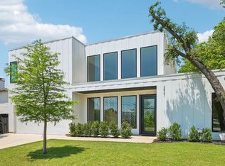 3941 Adrian Dr, Dallas, TX 75209