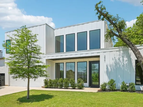 3941 Adrian Dr, Dallas, TX 75209