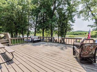 38 Ripley Rte E #U4-B, Doniphan, MO 63935