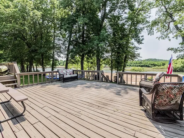 38 Ripley Rte E #U4-b, Doniphan, MO 63935
