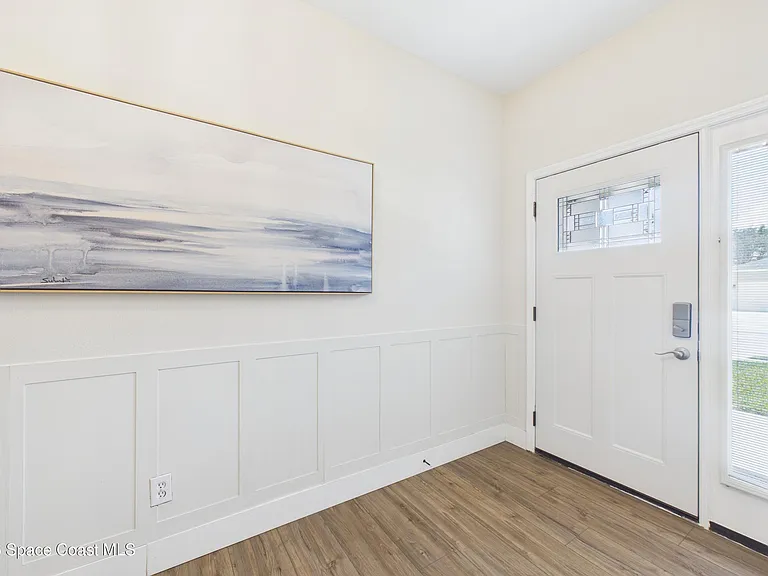 6106 Indigo Crossing Dr — Photo 7