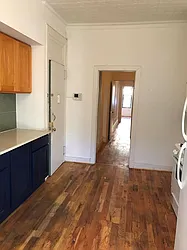 Rented by Blue Egg Realty Corp