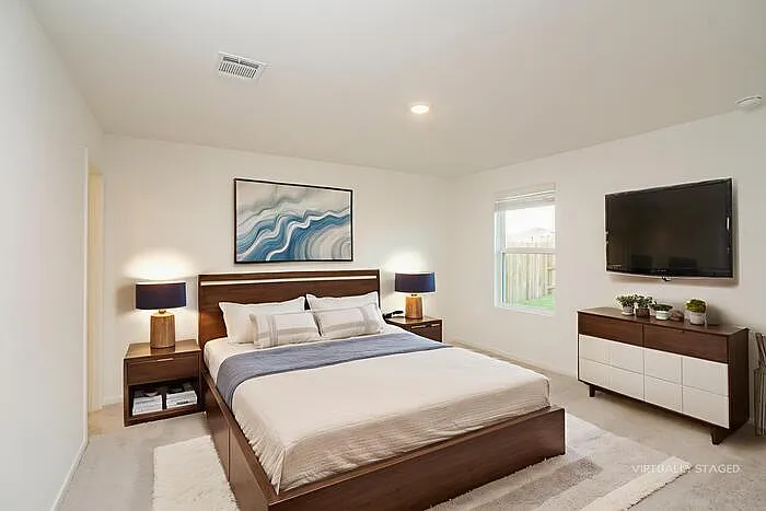 3071 Wild Dunes Dr — Photo 8