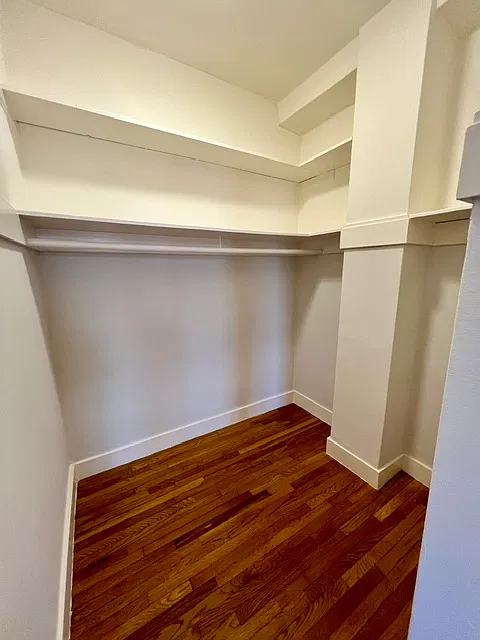 1007 Sutter St #406 - Image 2