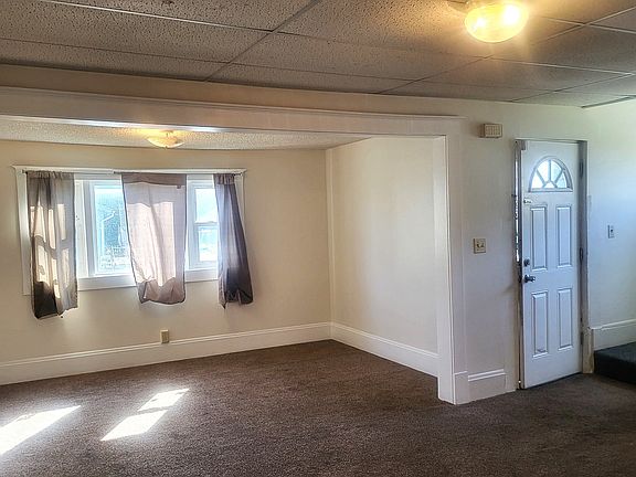 4th image of 444 Olympic Ave