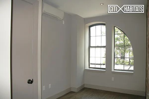 Rented by Citi Habitats | media 4