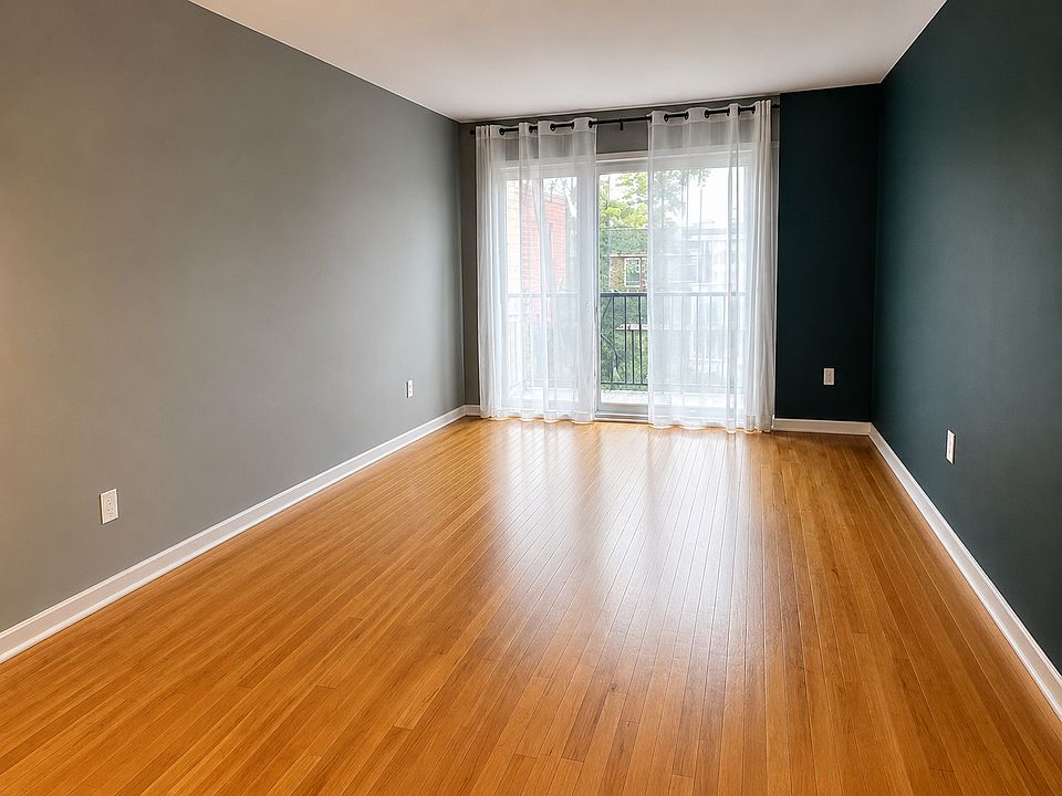 1st image of 75-17 Caldwell Ave #3D