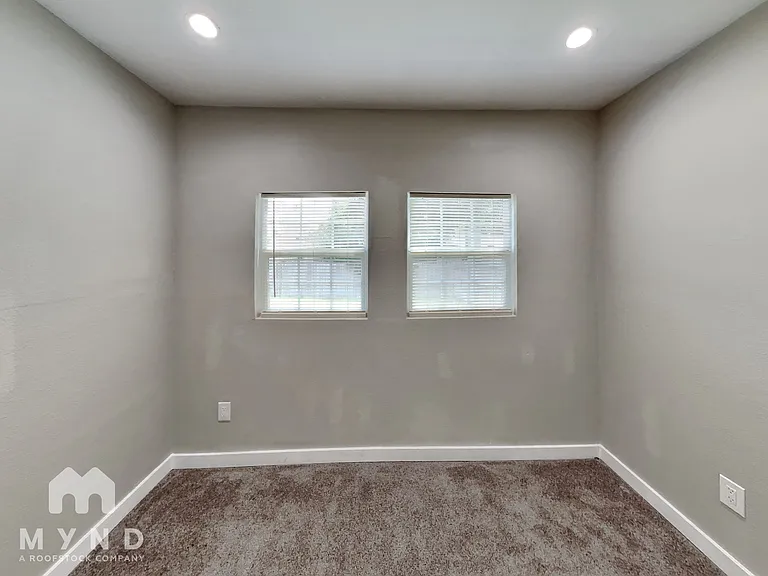 3732 Farm Field Ln — Photo 9