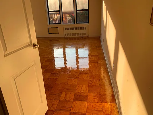 Rented by Corcoran | media 11