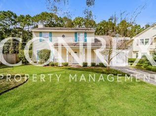 138 Knightsbridge Dr, North Charleston, SC 29418