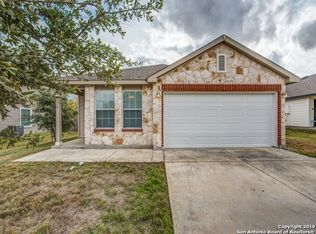 7710 Ruidoso Rally, Selma, TX 78154