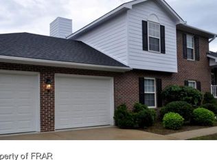 1151 Curry Ford Dr, Fayetteville, NC 28314