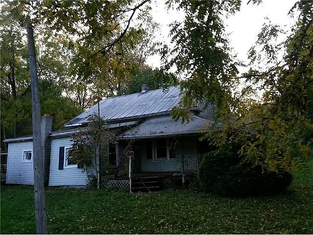 8568 Lower Twin Rd photo 1