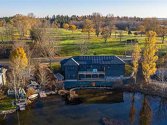 2nd image of 30 Montague Rd