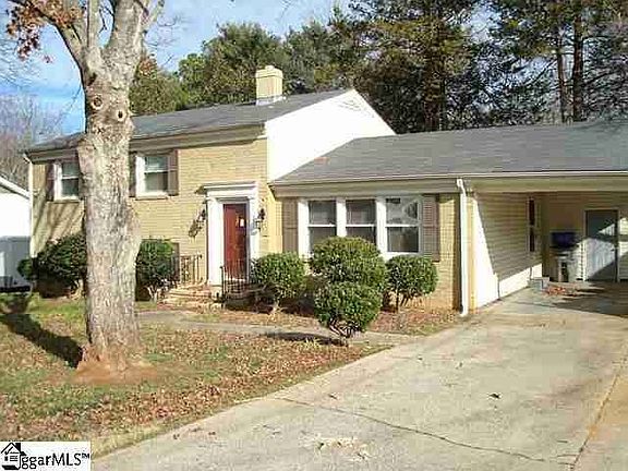 2nd image of 843 Pine Creek Dr
