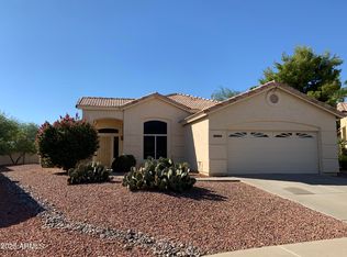 9069 W Behrend Dr, Peoria, AZ 85382