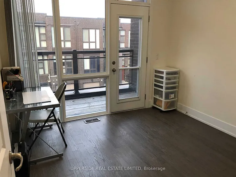 8 Sable Rd — Photo 16